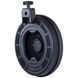 Электронная ударная установка Roland VQD106 Pad Kit