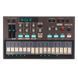 Аналоговий синтезатор Korg Volca FM2
