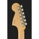 Електрогітара Fender Mustang MN SNB