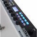 Комбоусилитель Mooer SD75