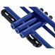 Труба Startone PTR-20 Bb- Trumpet Blue