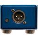 Микрофонный предусилитель Cloud Microphones Cloudlifter CL-X