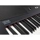 Цифрове піаніно Gewa PP-3