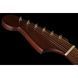 Акустична гітара Fender Newporter Player LH NAT WN
