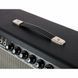 Комбопідсилювач Fender TONE MASTER Deluxe REVERB