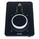 USB аудіоінтерфейс Apogee Duet 3