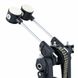 Педаль для бас-барабану Mapex PF1000TW Falcon Double Pedal