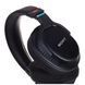 Наушники без микрофона Sony MDR-MV1