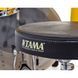 Ударная установка Tama Imperialstar 22" 6pcs -ELY