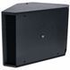 Сабвуфер Electro-Voice Evid S 12.1