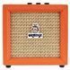 Комбоусилитель Orange Crush Mini