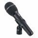 Мікрофон Electro-Voice ND76s