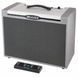 Комбоусилитель Mooer SD75