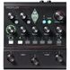 Гитарная педаль Kemper Profiler Player