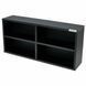 Стіл для діджея Glorious CD Box 180 black
