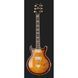 Електрогітара Ibanez AR420-VLS