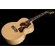 Акустична гітара Gibson SJ-200 Original AN