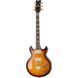 Електрогітара Ibanez AR420-VLS