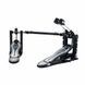 Педаль для бас-барабану Mapex PF1000TW Falcon Double Pedal