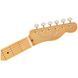 Електрогітара Fender Vintera 50s Telecaster MN SBL