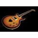 Електрогітара Ibanez AR420-VLS