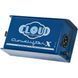 Микрофонный предусилитель Cloud Microphones Cloudlifter CL-X