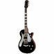 Електрогитара Gretsch G5220 Electromatic Jet BT BK