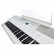 Цифрове піаніно Kawai ES-920 White