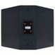 Сабвуфер Electro-Voice Evid S 12.1