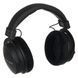 Навушники beyerdynamic DT 1770 Pro MKII