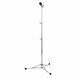 Стойка для тарелки Tama HC52F The Classic Stand