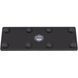 Электронная ударная установка Roland VQD106 Pad Kit