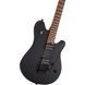 Електрогітара Evh Wolfgang WG Standard ST BLK