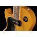 Електрогитара Epiphone Les Paul Special TV Yellow LH