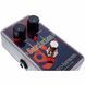 Гитарная педаль Electro-Harmonix Satisfaction