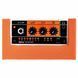 Комбоусилитель Orange Crush Mini