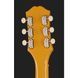 Електрогитара Epiphone Les Paul Special TV Yellow LH