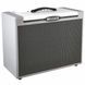 Комбоусилитель Mooer SD75