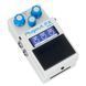 Гітарна педаль Boss PX-1 Plugout FX