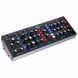 Аналоговый синтезатор Behringer Model D, Черный