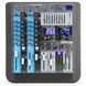 Мікшерний пульт Power Dynamics PDM-S604