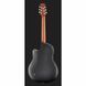 Акустична гітара Ovation Celebrity Tradition CS28P-KOAB