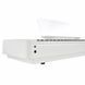 Цифрове піаніно Kawai ES-920 White
