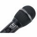 Мікрофон Electro-Voice ND76s