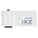 Микрофонный предусилитель Tascam iXZ