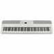 Цифрове піаніно Kawai ES-920 White