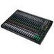Микшерный пульт Mackie PROFX22V3
