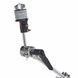 Стійка для тарілки DW 9700 Cymbal Stand