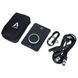 USB аудіоінтерфейс Apogee Duet 3