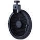 Электронная ударная установка Roland VQD106 Pad Kit
